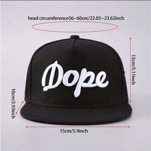 1pc Unisex Sunshade Breathable Adjustable Casual Baseball Cap With Letter Embroi